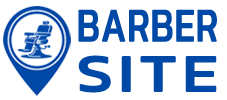 Barbersite