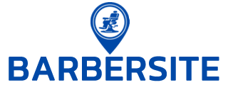 Barbersite logo