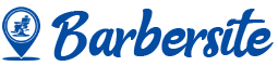 Barbersite